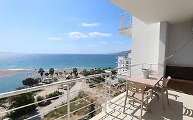 Blue Bay Apartments